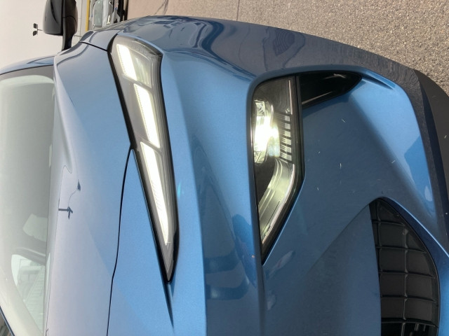 Bild 11: MG S5 Luxury 64kwh