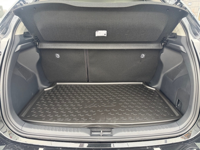 Bild 9: Toyota Yaris - 1,5 l, 116 PS 5-tg. Active Drive