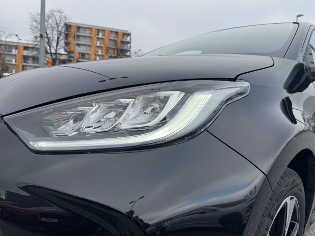 Bild 11: Toyota Yaris - 1,5 l, 116 PS 5-tg. Active Drive