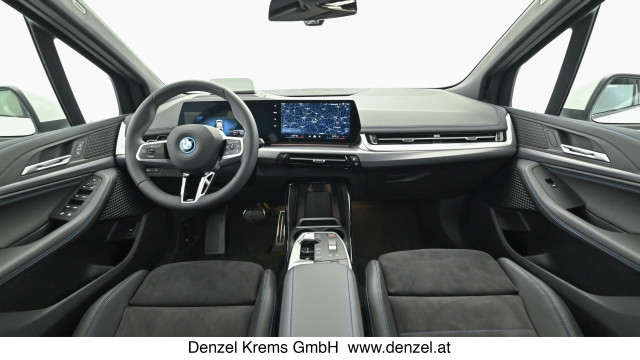 Bild 10: BMW 225e xDrive Active Tourer U06 XBS