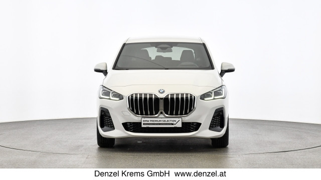 Bild 3: BMW 225e xDrive Active Tourer U06 XBS