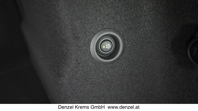 Bild 8: BMW 225e xDrive Active Tourer U06 XBS