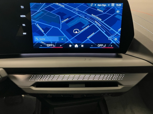 Bild 10: BMW 118d 5-Türer F70 B47