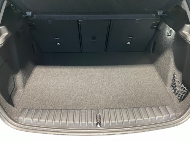 Bild 9: BMW 118d 5-Türer F70