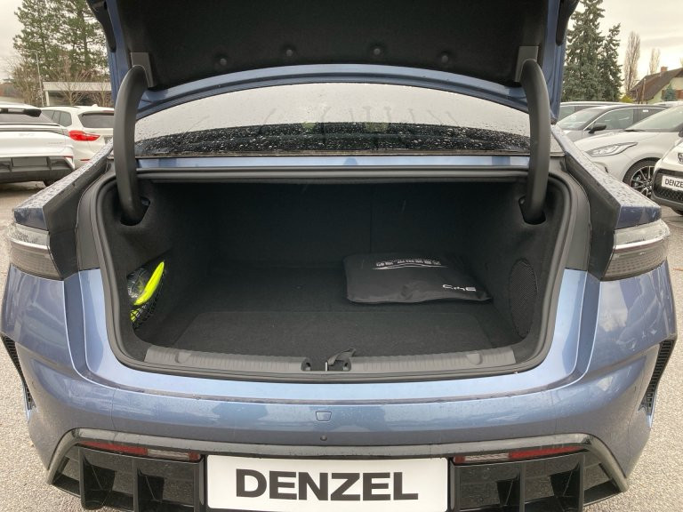 Bild 3: BYD Seal Design