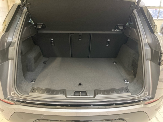 Bild 9: Land Rover Range Rover Evoque D163 S