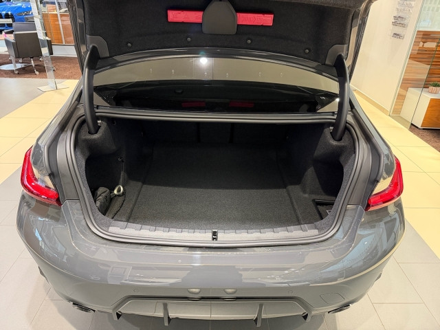 Bild 9: BMW 320d xDrive Limousine MX G20 B