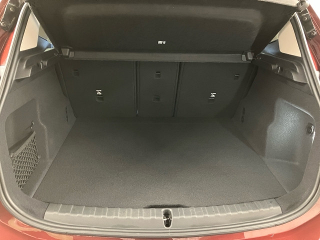 Bild 8: BMW 218d Active Tourer B47 U06