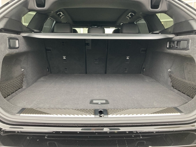 Bild 9: BMW 540d xDrive Touring G61