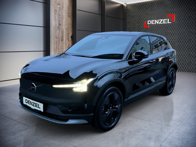 Bild 0: VOLVO PKW EX30 Cross Country Ultra, Twin Motor Performance, Vollelektr