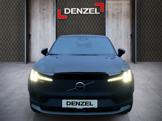 Bild 12: VOLVO PKW EX30 Cross Country Ultra, Twin Motor Performance, Vollelektr