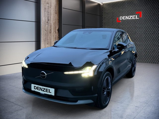 Bild 1: VOLVO PKW EX30 Cross Country Ultra, Twin Motor Performance, Vollelektr