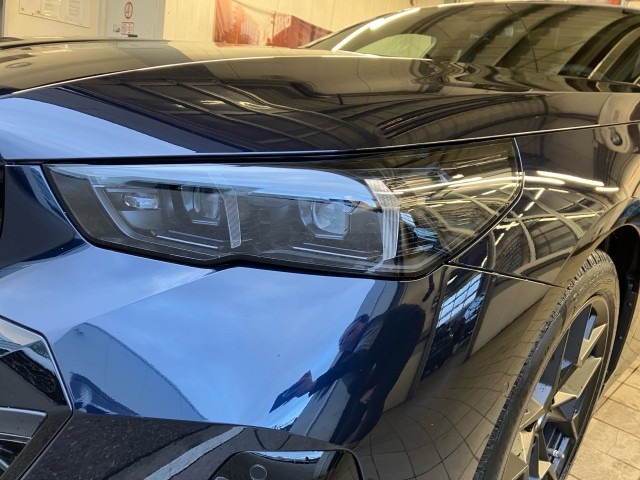 Bild 11: BMW 540d xDrive Touring G61