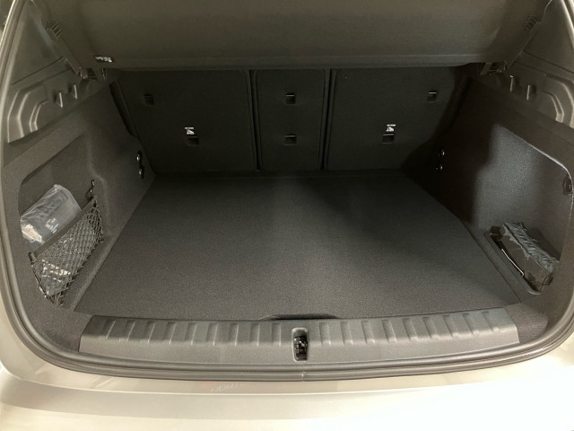 Bild 9: BMW X1 xDrive 20d U11 B47