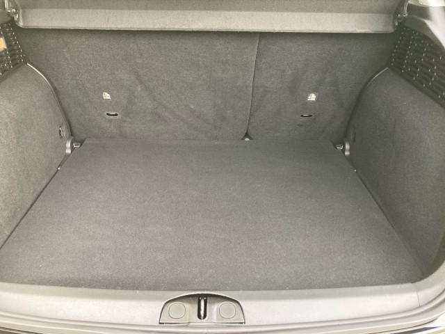 Bild 9: Fiat 500X FireFly Turbo 1