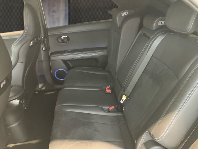 Bild 7: Hyundai IONIQ 5 N Long Range 84,0 kWh 4WD i5en1-P3-O5