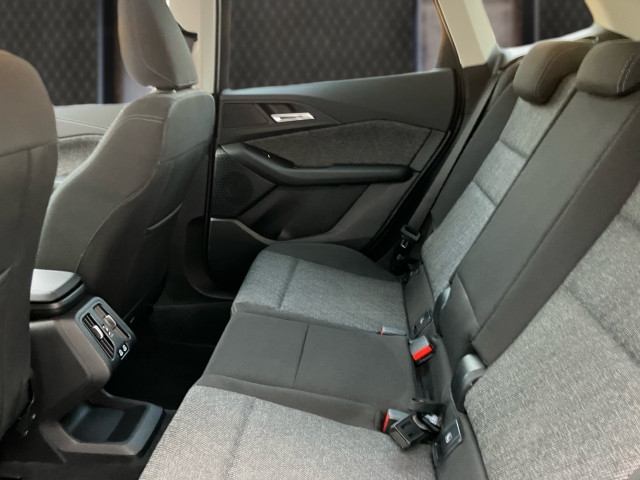 Bild 9: BMW 218d Active Tour B47