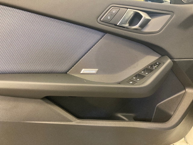 Bild 10: BMW 118d 5-Türer F70 B47