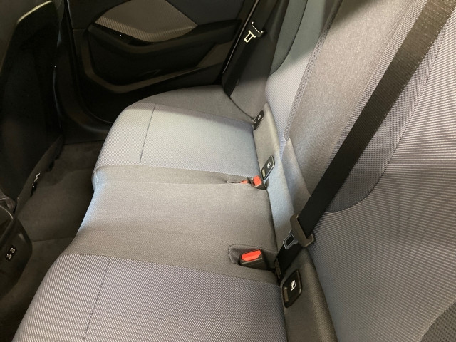 Bild 15: BMW 118d 5-Türer F70 B47