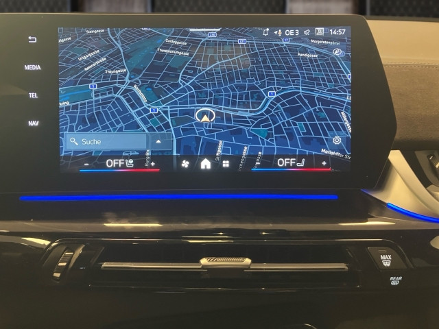 Bild 10: BMW X1 xDrive20d U11 B47