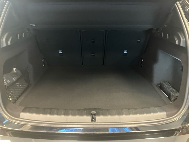 Bild 12: BMW X1 xDrive20d U11 B47