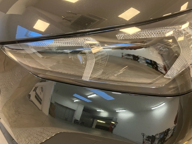 Bild 7: BMW X1 xDrive20d U11 B47