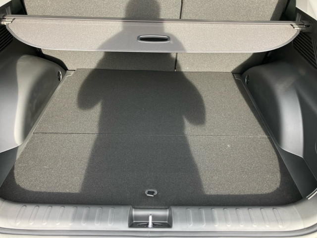 Bild 9: Hyundai IONIQ 5 GO 84kWh 4WD