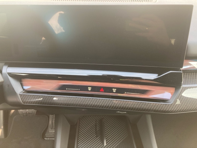 Bild 7: BMW i5 xDrive40 Touring