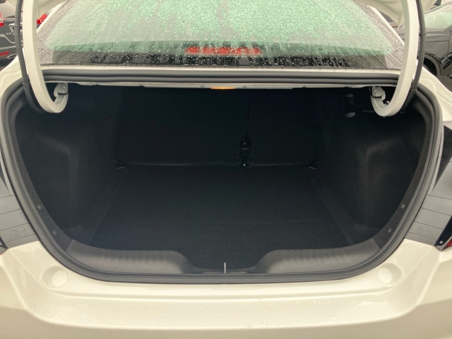 Bild 9: Fiat Tipo City 1,6 BHDI