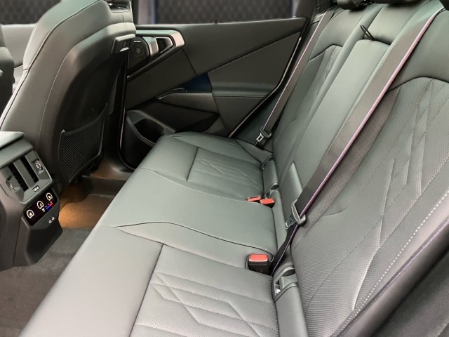 Bild 9: BMW X3 xDrive30e G45 XB1