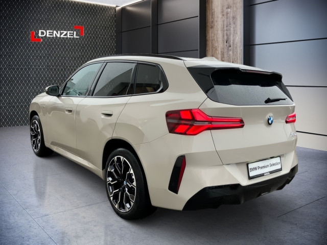 Bild 10: BMW X3 xDrive30e G45 XB1