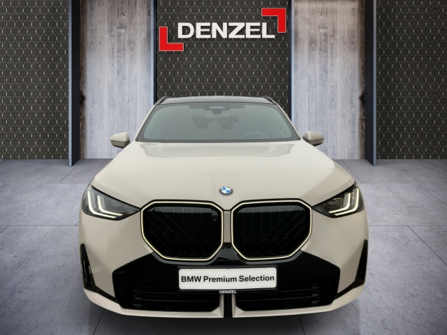 Bild 2: BMW X3 xDrive30e G45 XB1