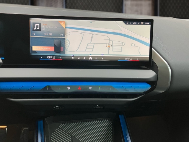 Bild 7: BMW X3 xDrive30e G45 XB1