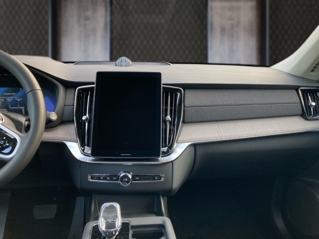 Bild 7: VOLVO PKW XC90 Ultra, T8 AWD Plug-in Hybrid, Elektrisch/Benzin, Bright