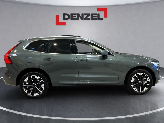 Bild 2: VOLVO PKW XC60 Ultra, T6 AWD Plug-in Hybrid, Elektrisch/Benzin, Bright