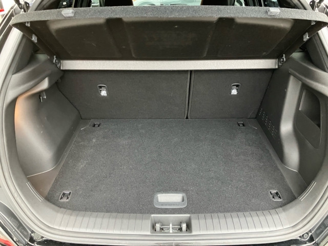 Bild 9: Hyundai Kona N-Line 1,0 T-GDI