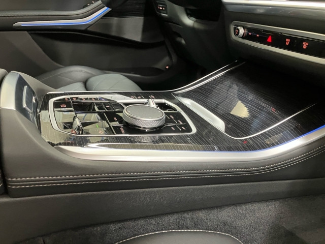 Bild 8: BMW X5 xDrive50e G05 XB1