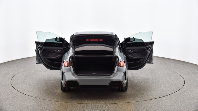 Bild 11: BMW 220 Gran Coupe F74 B38