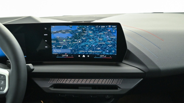 Bild 2: BMW 220 Gran Coupe F74 B38