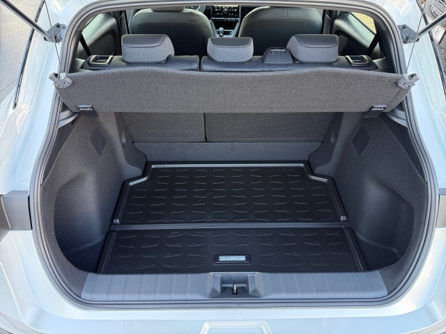 Bild 8: Lexus LBX 1,5 Hybrid MY26 Basis + Komfort Paket 136PS