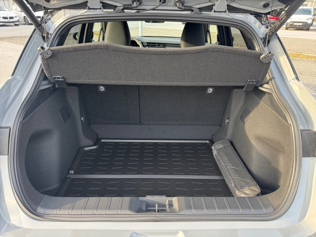 Bild 9: Lexus LBX 1,5 Hybrid Emotion MY 2026 136PS