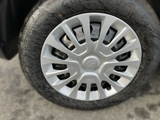 Bild 4: Toyota Proace City Verso 1,5l 100PS Shuttle L1