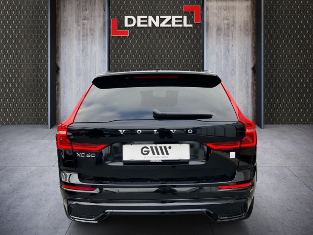 Bild 10: VOLVO PKW XC60 T8 AWD Polestar Enineered