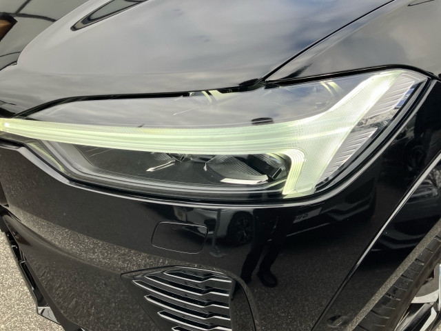 Bild 11: VOLVO PKW XC60 T8 AWD Polestar Enineered