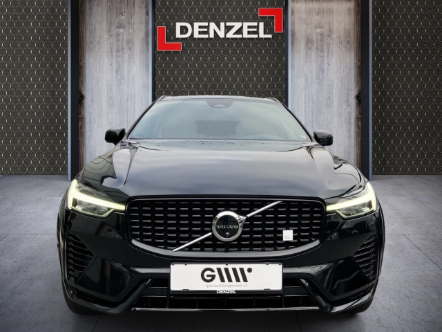 Bild 12: VOLVO PKW XC60 T8 AWD Polestar Enineered