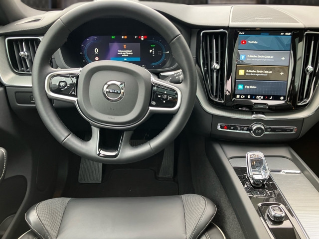 Bild 6: VOLVO PKW XC60 T8 AWD Polestar Enineered