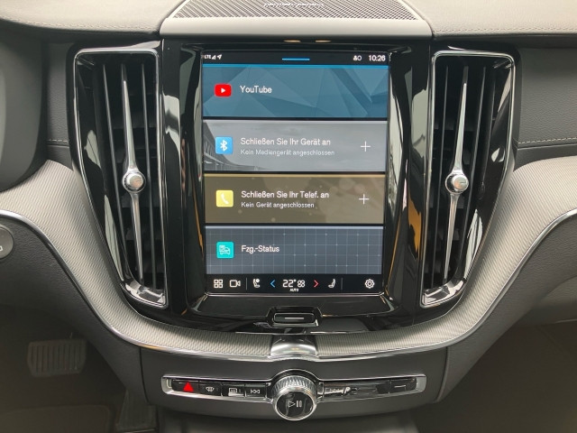 Bild 7: VOLVO PKW XC60 T8 AWD Polestar Enineered