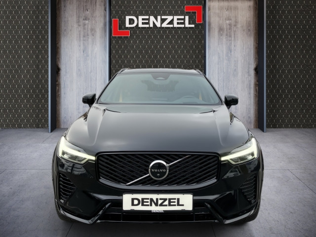 Bild 12: VOLVO PKW XC60 Polestar Engineered, T8 AWD Plug-in Hybrid, Elektrisch/