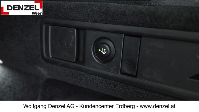 Bild 9: BMW X5 xDrive50e G05 XB1