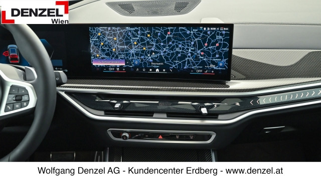 Bild 12: BMW X5 xDrive50e G05 XB1